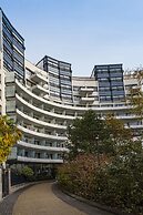 Residhome Courbevoie La Défense