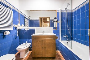 El Refugio de Aran Vielha Aparthotel