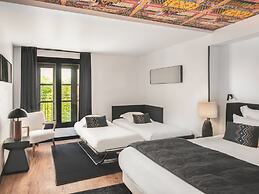 Maisons du Monde Hôtel & Suites - La Rochelle Vieux Port
