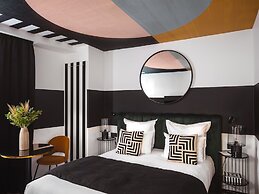 Maisons du Monde Hôtel & Suites - La Rochelle Vieux Port