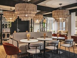 Maisons du Monde Hôtel & Suites - La Rochelle Vieux Port