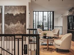 Maisons du Monde Hôtel & Suites - La Rochelle Vieux Port