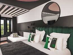 Maisons du Monde Hôtel & Suites - La Rochelle Vieux Port