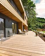 Hotel De La Poste - Logis De France