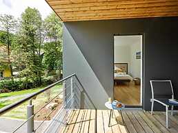 Hotel De La Poste - Logis De France