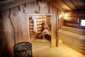 Hotel De La Poste - Logis De France