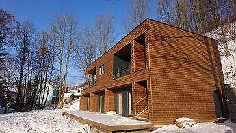 Hotel De La Poste - Logis De France