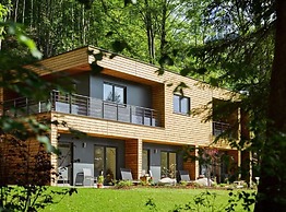 Hotel De La Poste - Logis De France