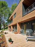 Hotel De La Poste - Logis De France