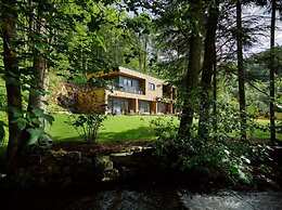 Hotel De La Poste - Logis De France