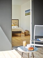 Hotel De La Poste - Logis De France