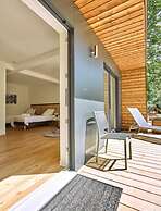 Hotel De La Poste - Logis De France