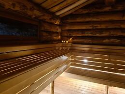 Hotel De La Poste - Logis De France