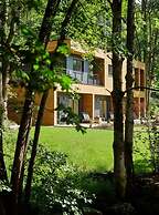 Hotel De La Poste - Logis De France