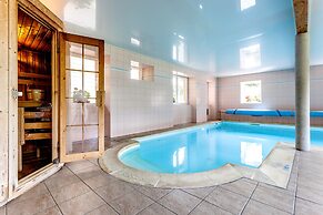 Hotel De La Poste - Logis De France