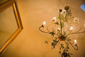 Hôtel Champerret Héliopolis