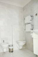 Amicus Hotel