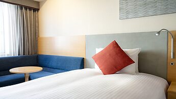 Hotel JAL City Kannai Yokohama