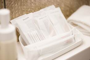 Hotel JAL City Kannai Yokohama