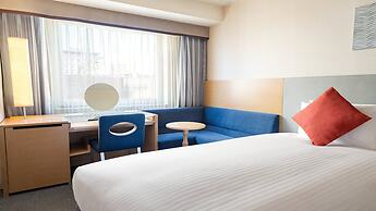Hotel JAL City Kannai Yokohama