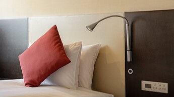 Hotel JAL City Kannai Yokohama