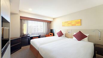 Hotel JAL City Kannai Yokohama