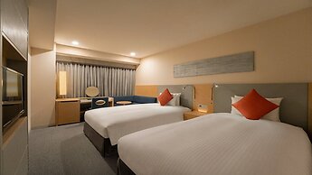 Hotel JAL City Kannai Yokohama