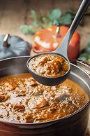 Hotel JAL City Kannai Yokohama