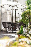 Hotel JAL City Kannai Yokohama