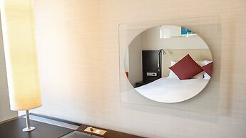 Hotel JAL City Kannai Yokohama