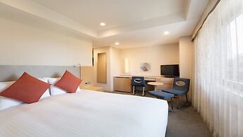 Hotel JAL City Kannai Yokohama