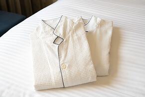 Hotel JAL City Kannai Yokohama