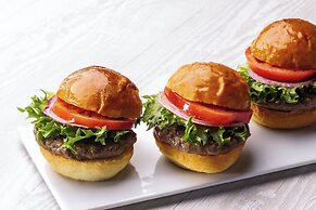 Hotel JAL City Kannai Yokohama