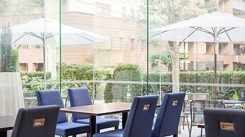 Hotel JAL City Kannai Yokohama