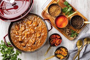 Hotel JAL City Kannai Yokohama