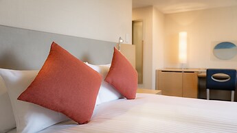 Hotel JAL City Kannai Yokohama