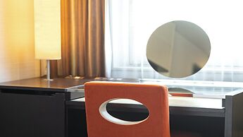 Hotel JAL City Kannai Yokohama