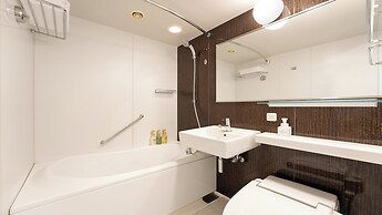 Hotel JAL City Kannai Yokohama