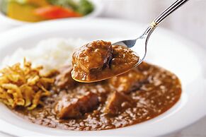 Hotel JAL City Kannai Yokohama