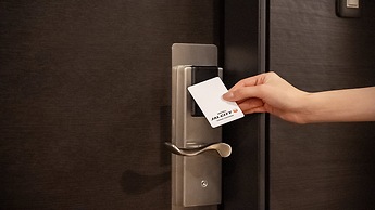 Hotel JAL City Kannai Yokohama