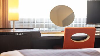 Hotel JAL City Kannai Yokohama