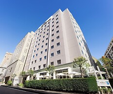 Hotel JAL City Kannai Yokohama
