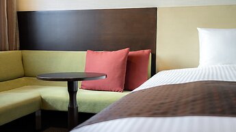 Hotel JAL City Kannai Yokohama