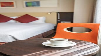 Hotel JAL City Kannai Yokohama