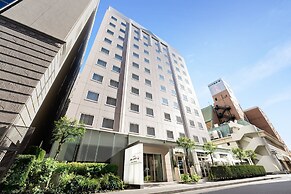 Hotel JAL City Kannai Yokohama