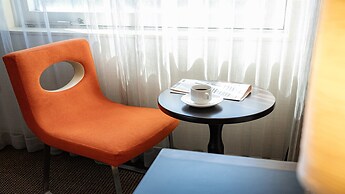 Hotel JAL City Kannai Yokohama