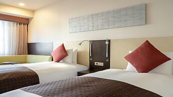 Hotel JAL City Kannai Yokohama