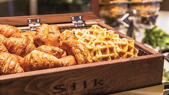 Hotel JAL City Kannai Yokohama