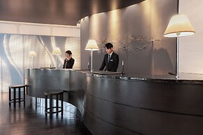 Hotel JAL City Kannai Yokohama