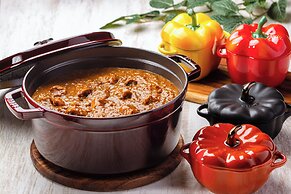 Hotel JAL City Kannai Yokohama